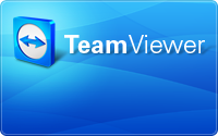 Download InfoSysC TeamViewer QuickSupport